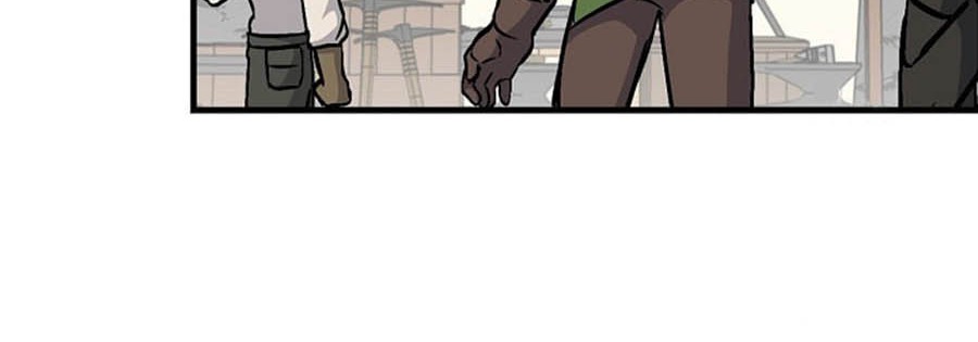 Leveling Up, By Only Eating! Chapter 36 Gambar 61