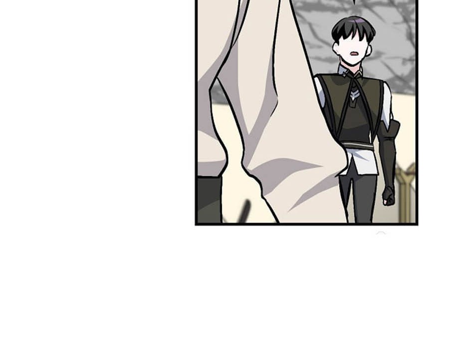 Leveling Up, By Only Eating! Chapter 36 Gambar 65