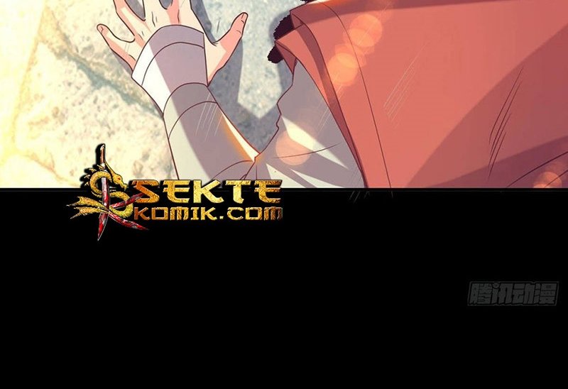 I Have Nine Female Disciples Chapter 14.3 Gambar 8