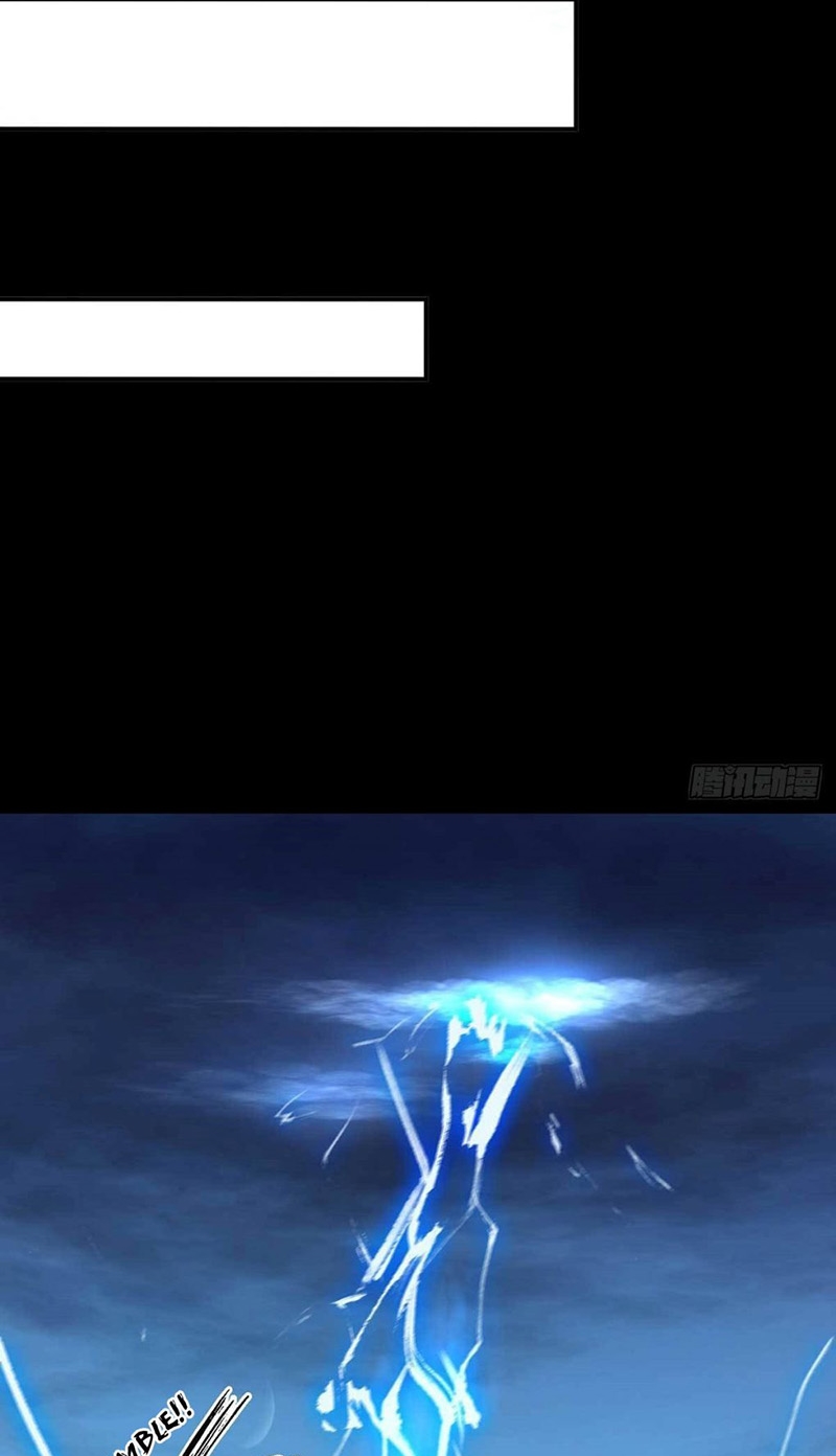 I Have Nine Female Disciples Chapter 14.3 Gambar 19