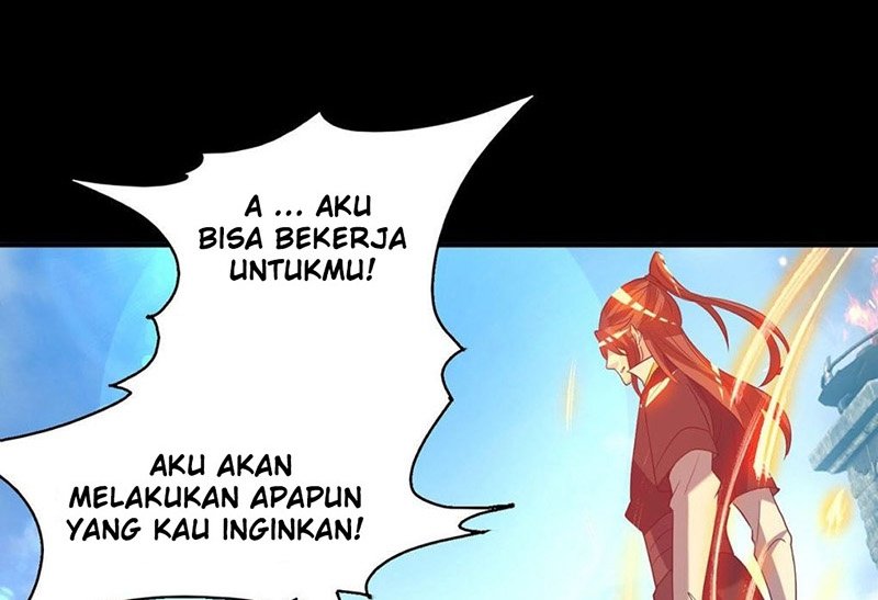 Manhua I Have Nine Female Disciples Chapter 14.3 gambar nomor 2