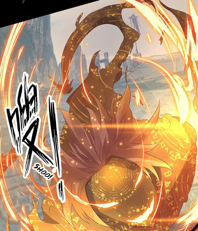 I Have Nine Female Disciples Chapter 14.2 Gambar 43