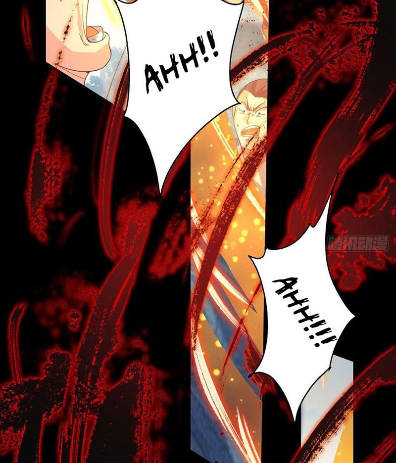 I Have Nine Female Disciples Chapter 14.2 Gambar 45