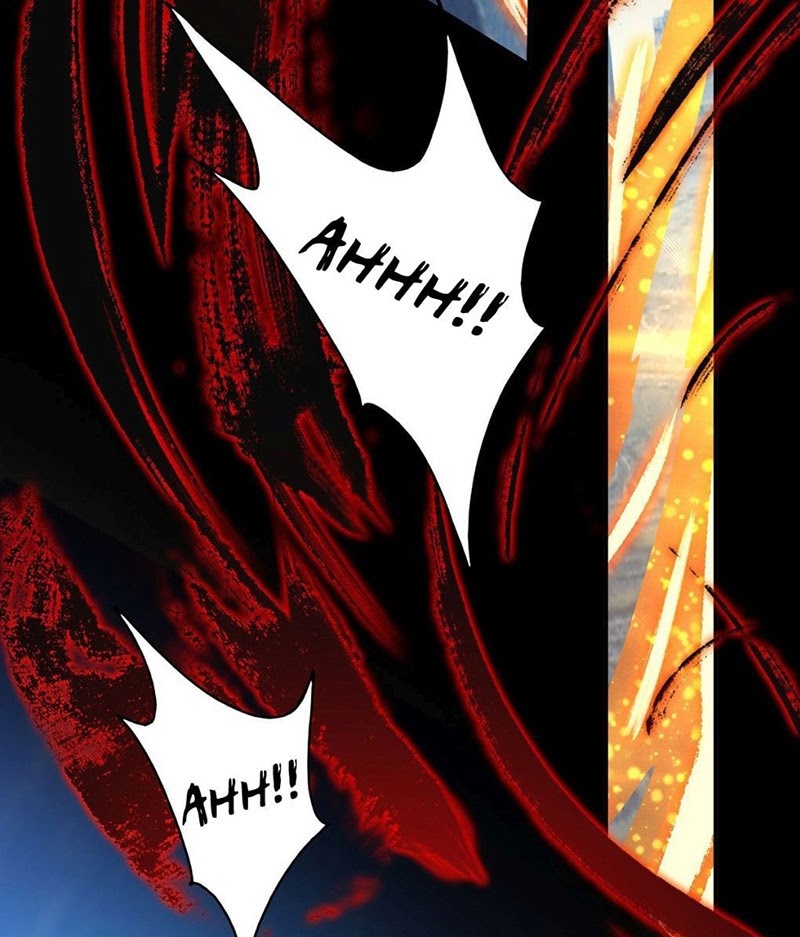 I Have Nine Female Disciples Chapter 14.2 Gambar 46