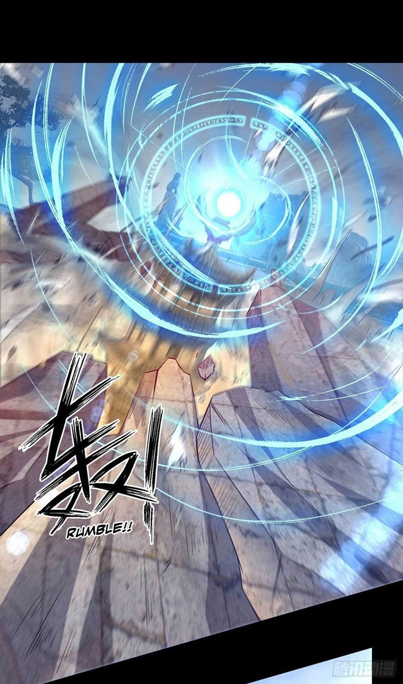 I Have Nine Female Disciples Chapter 14.2 Gambar 21