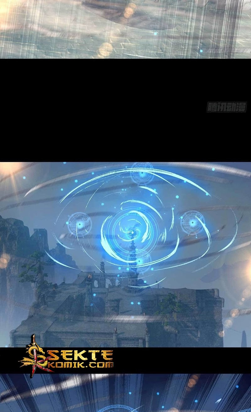 I Have Nine Female Disciples Chapter 14.2 Gambar 24