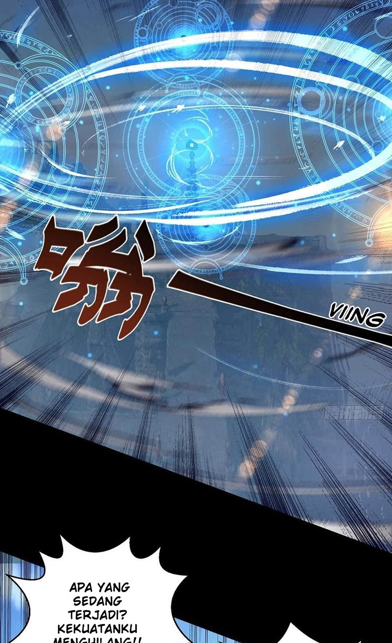 I Have Nine Female Disciples Chapter 14.2 Gambar 25