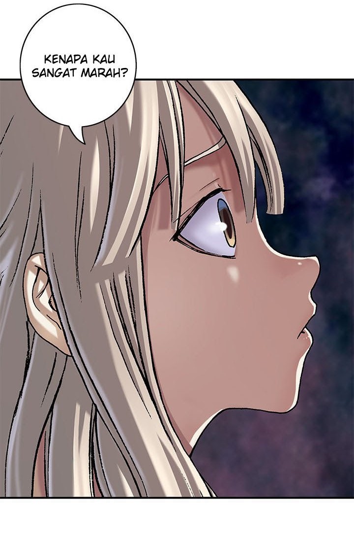 Leviathan Chapter 108 Gambar 15