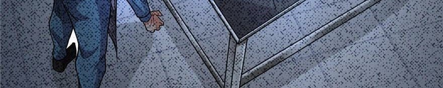 There’s A Demons Here Chapter 06 Gambar 18