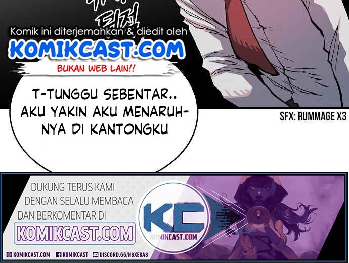 Player Chapter 16 Gambar 13