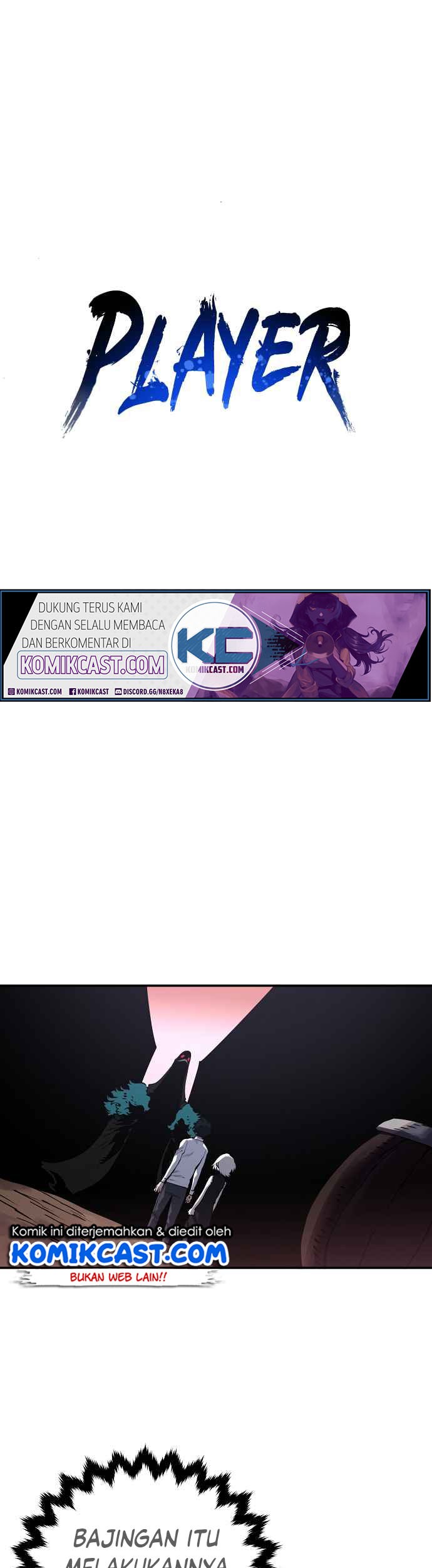 Player Chapter 16 Gambar 10