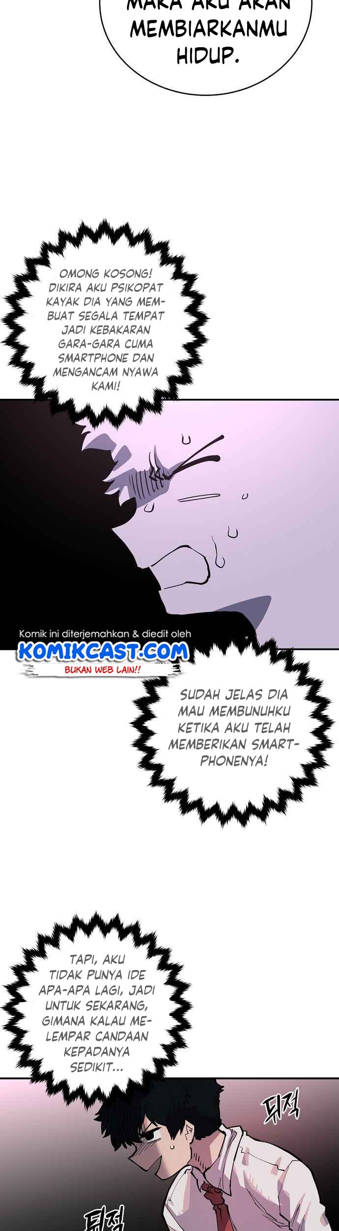 Player Chapter 16 Gambar 12