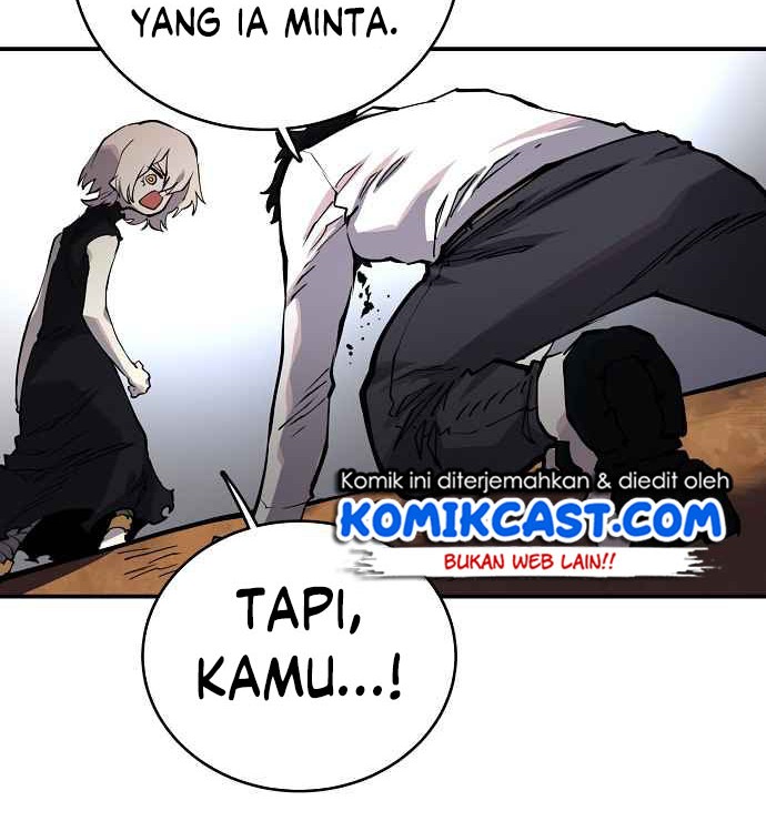Player Chapter 16 Gambar 17