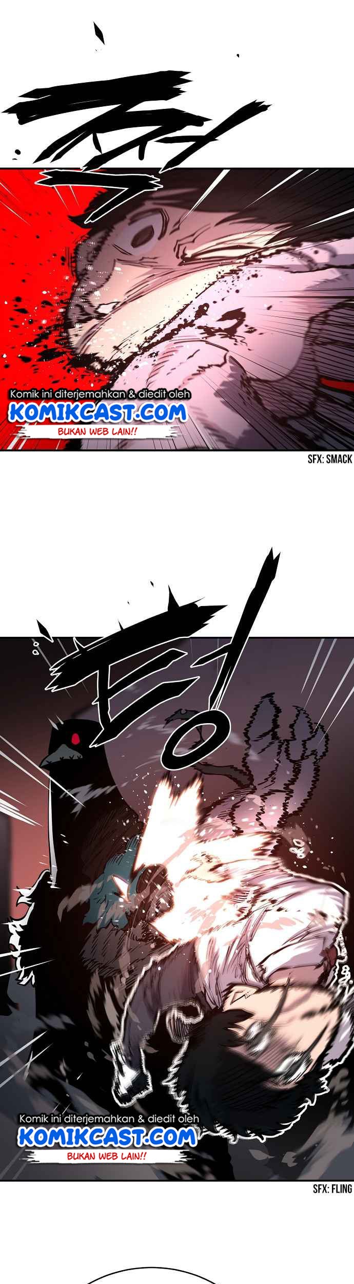 Player Chapter 16 Gambar 14