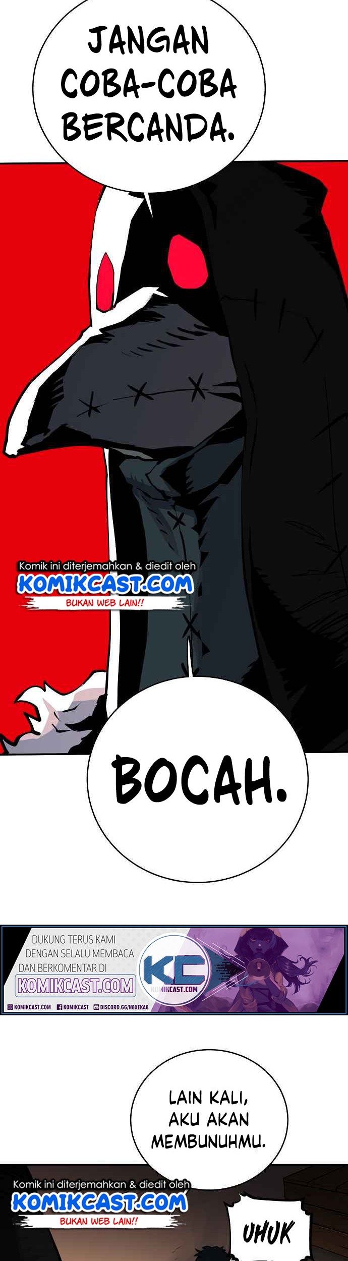 Player Chapter 16 Gambar 15