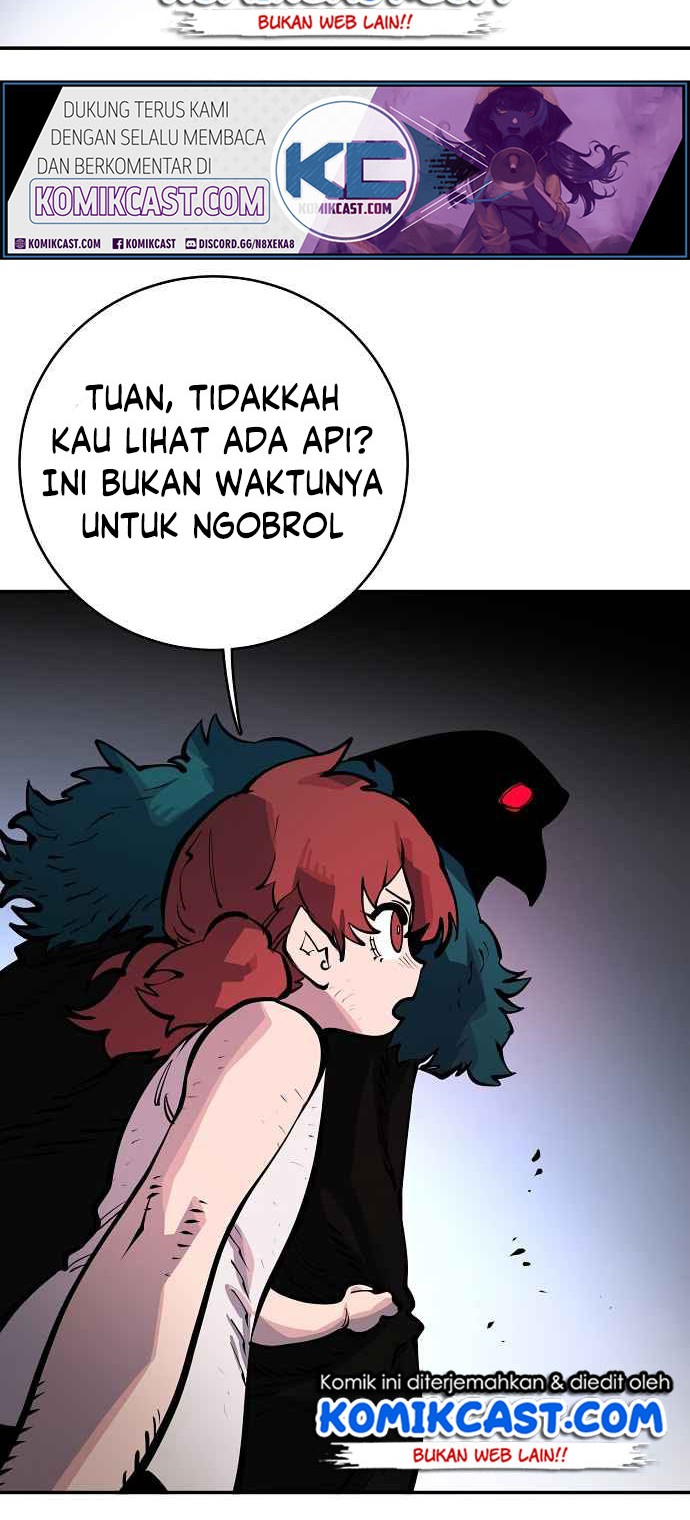 Player Chapter 16 Gambar 21