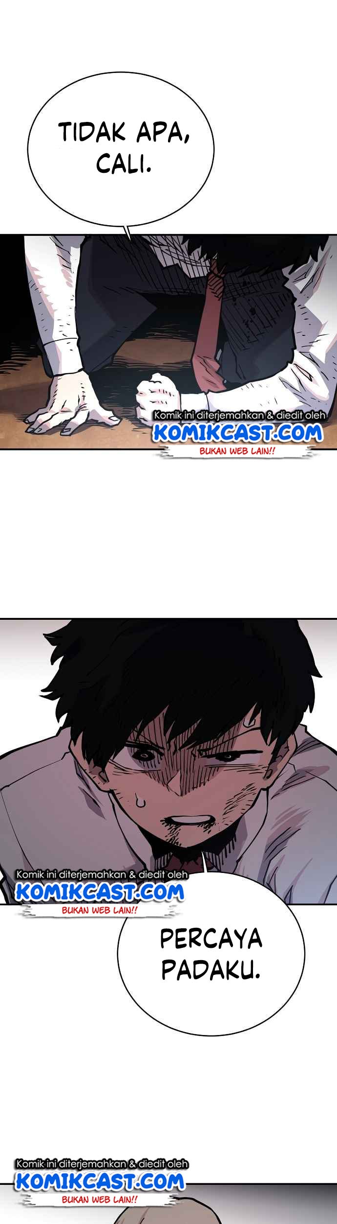 Player Chapter 16 Gambar 18