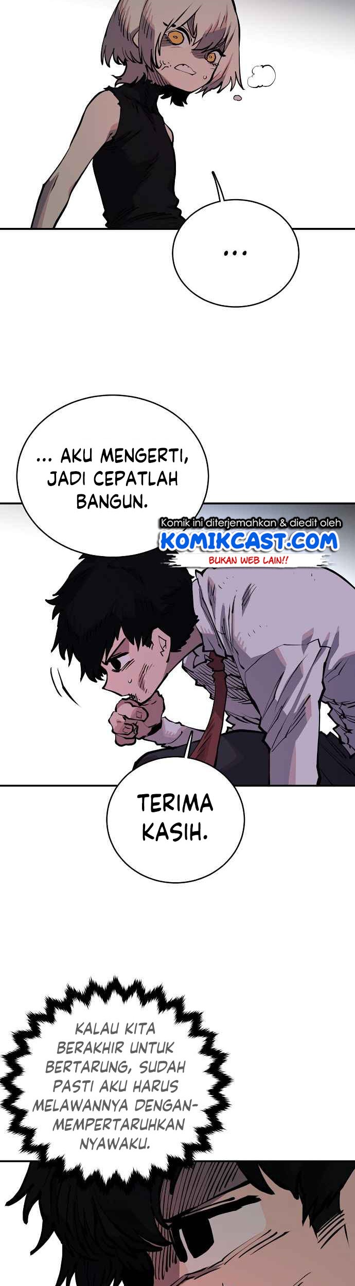Player Chapter 16 Gambar 19