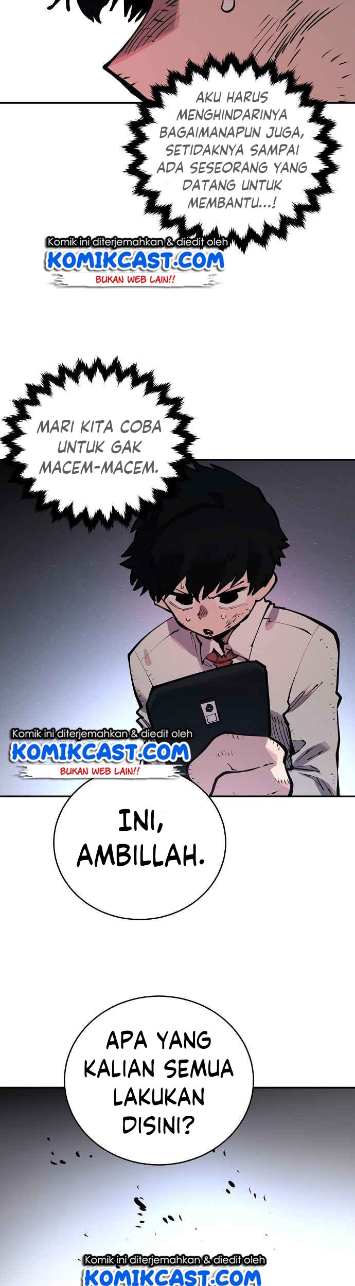 Player Chapter 16 Gambar 20