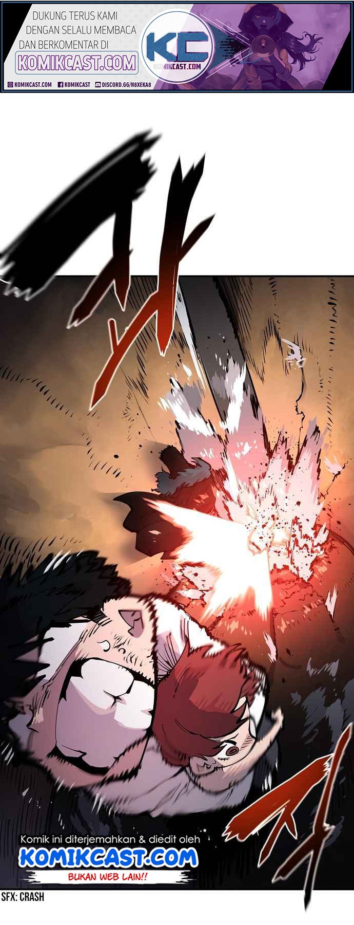 Player Chapter 16 Gambar 25