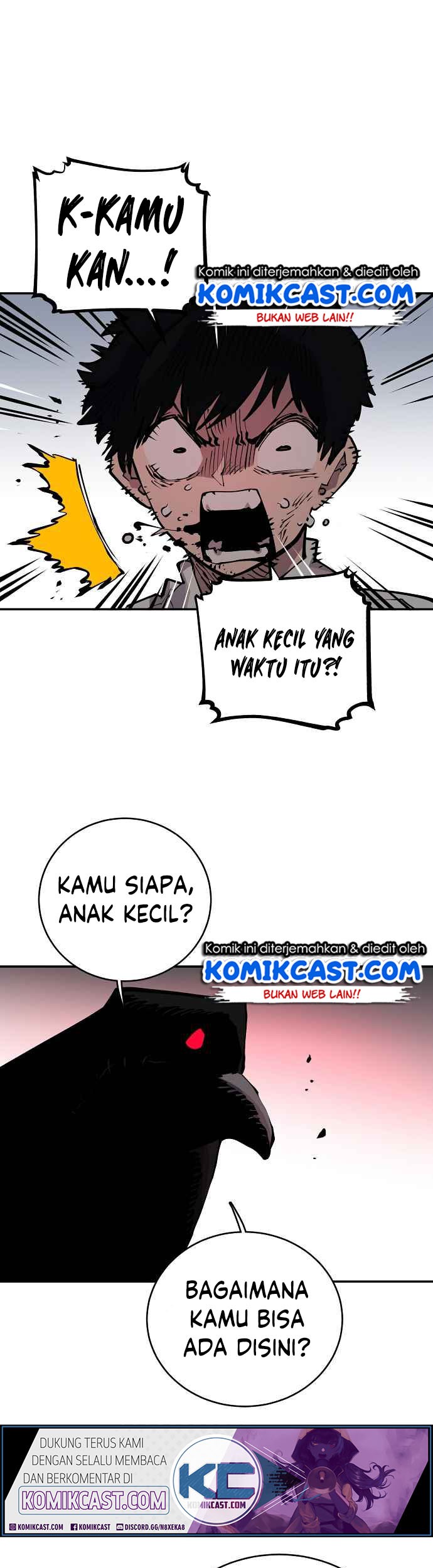 Player Chapter 16 Gambar 22