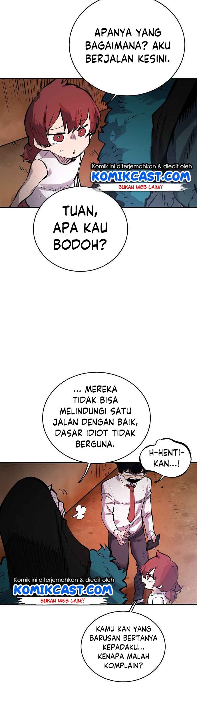 Player Chapter 16 Gambar 23