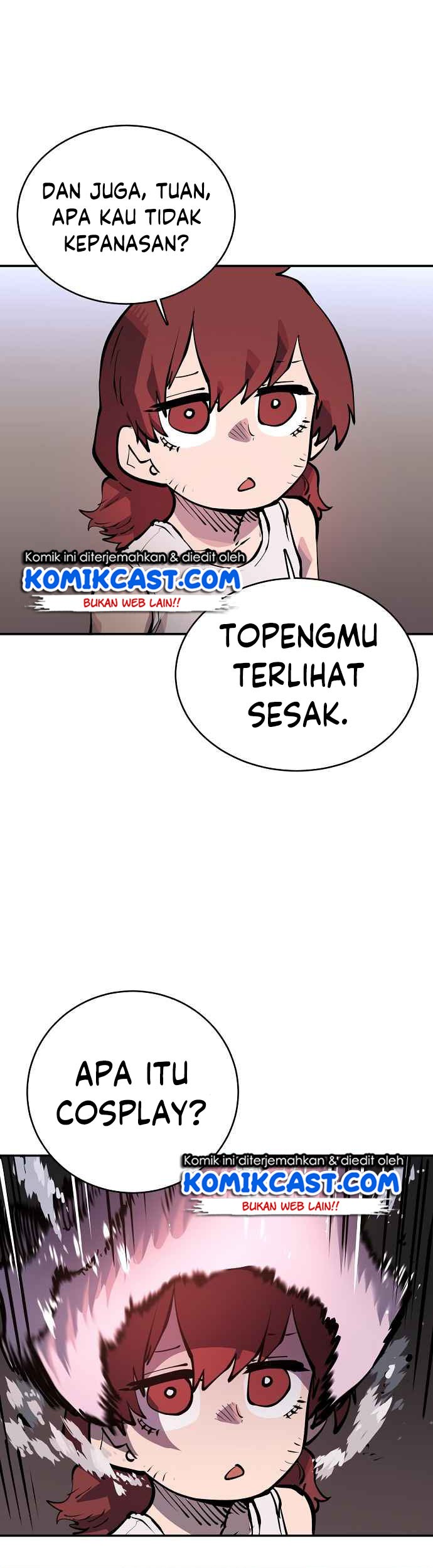 Player Chapter 16 Gambar 24