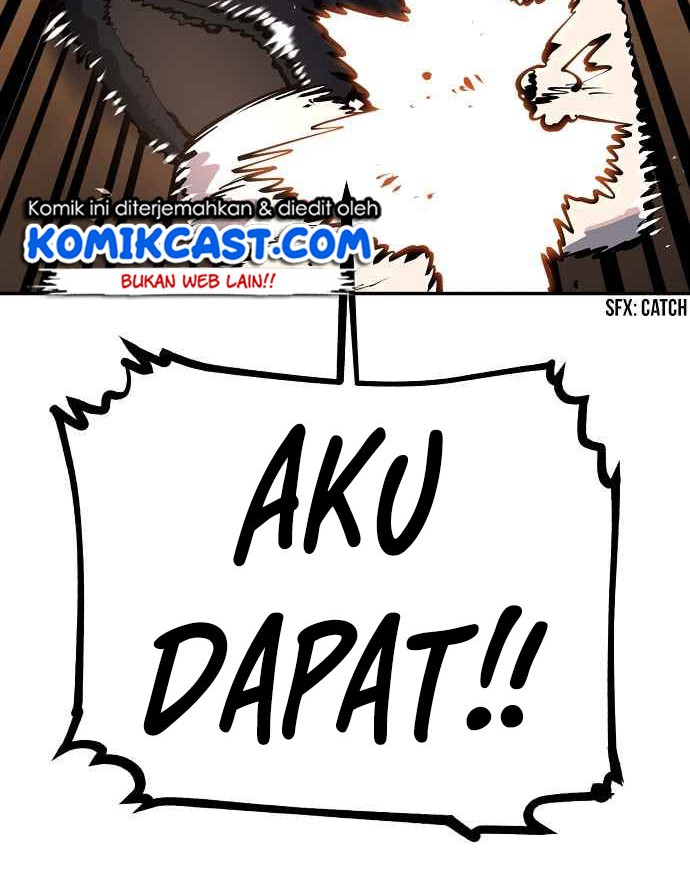 Player Chapter 16 Gambar 29