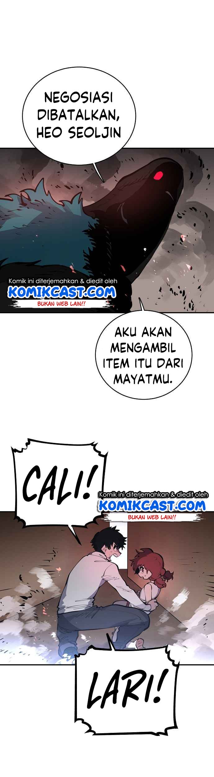Player Chapter 16 Gambar 26