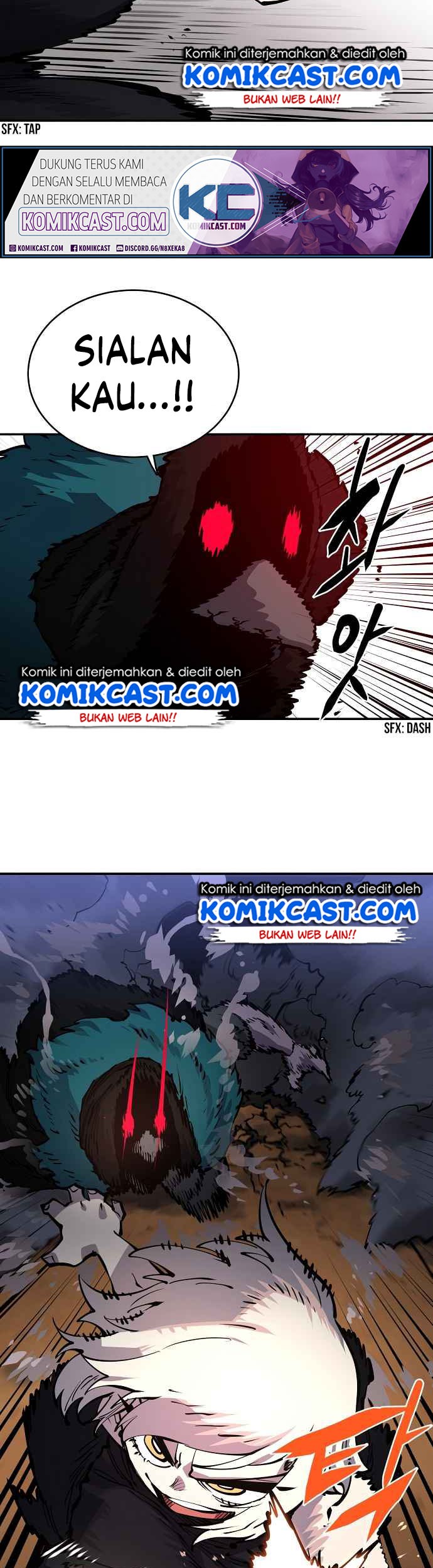 Player Chapter 16 Gambar 28