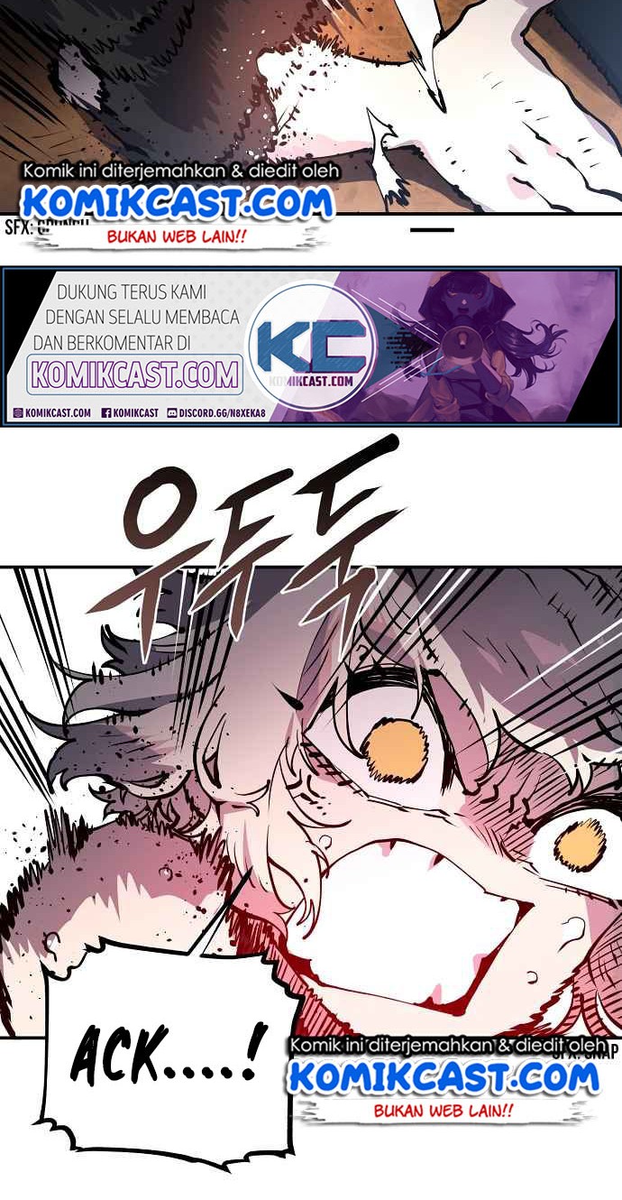 Player Chapter 16 Gambar 33