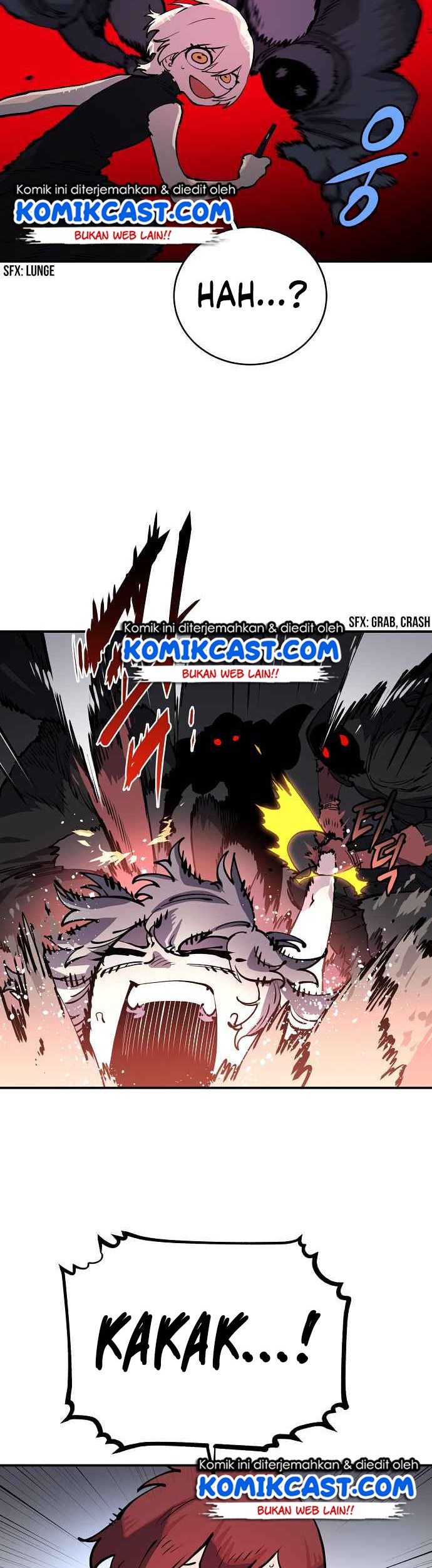 Player Chapter 16 Gambar 31