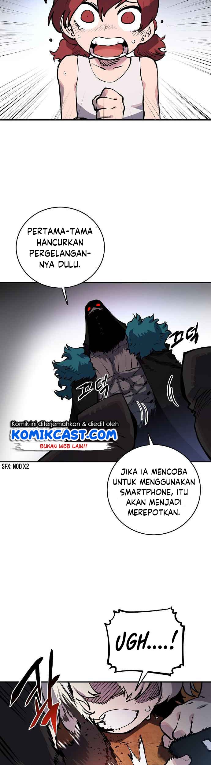 Player Chapter 16 Gambar 32