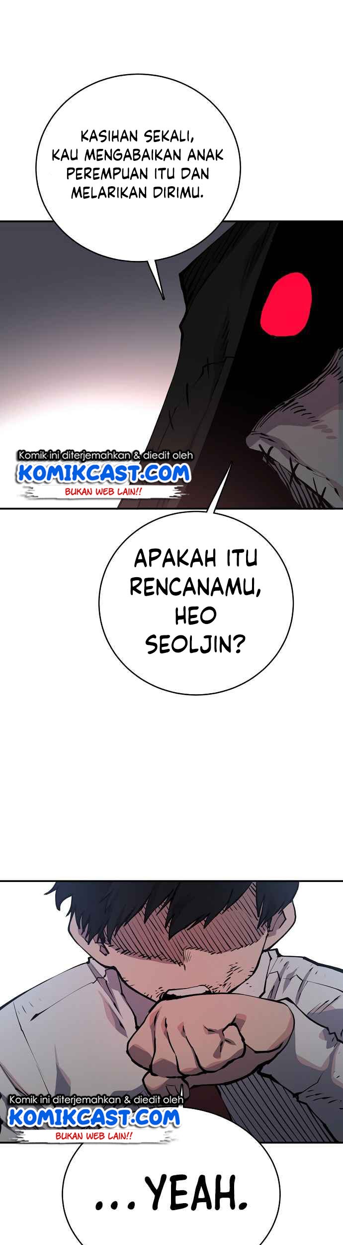 Player Chapter 16 Gambar 34