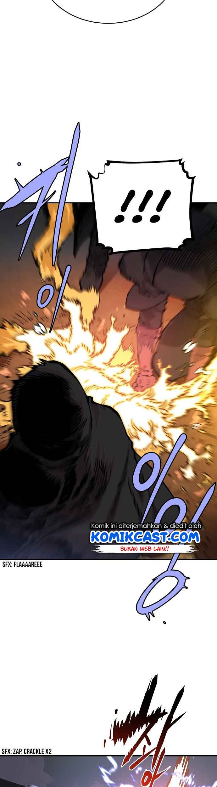 Player Chapter 16 Gambar 35