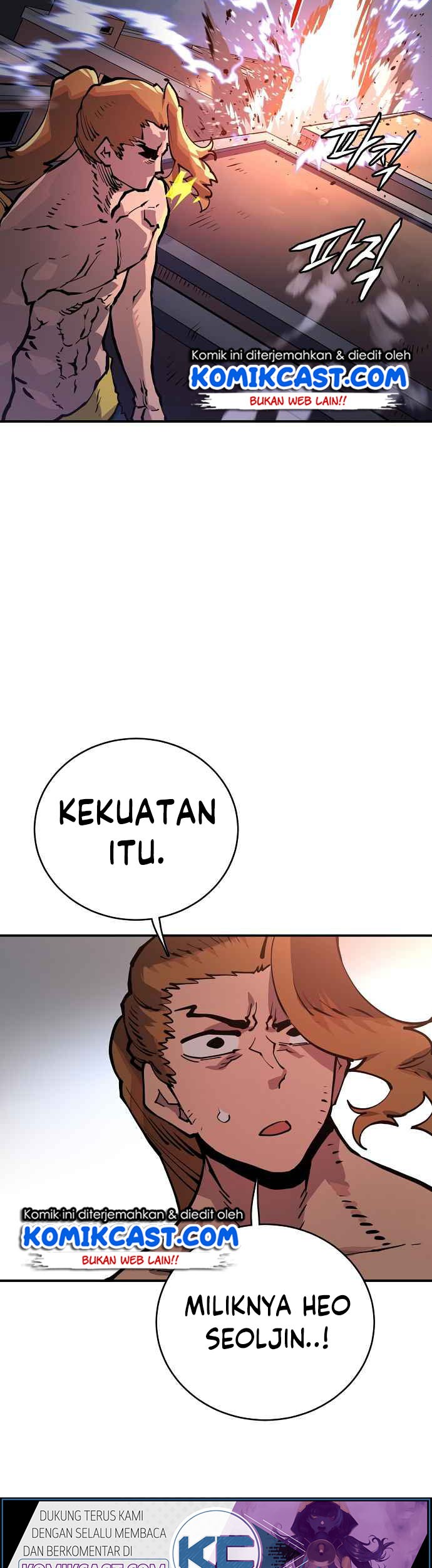 Player Chapter 16 Gambar 36