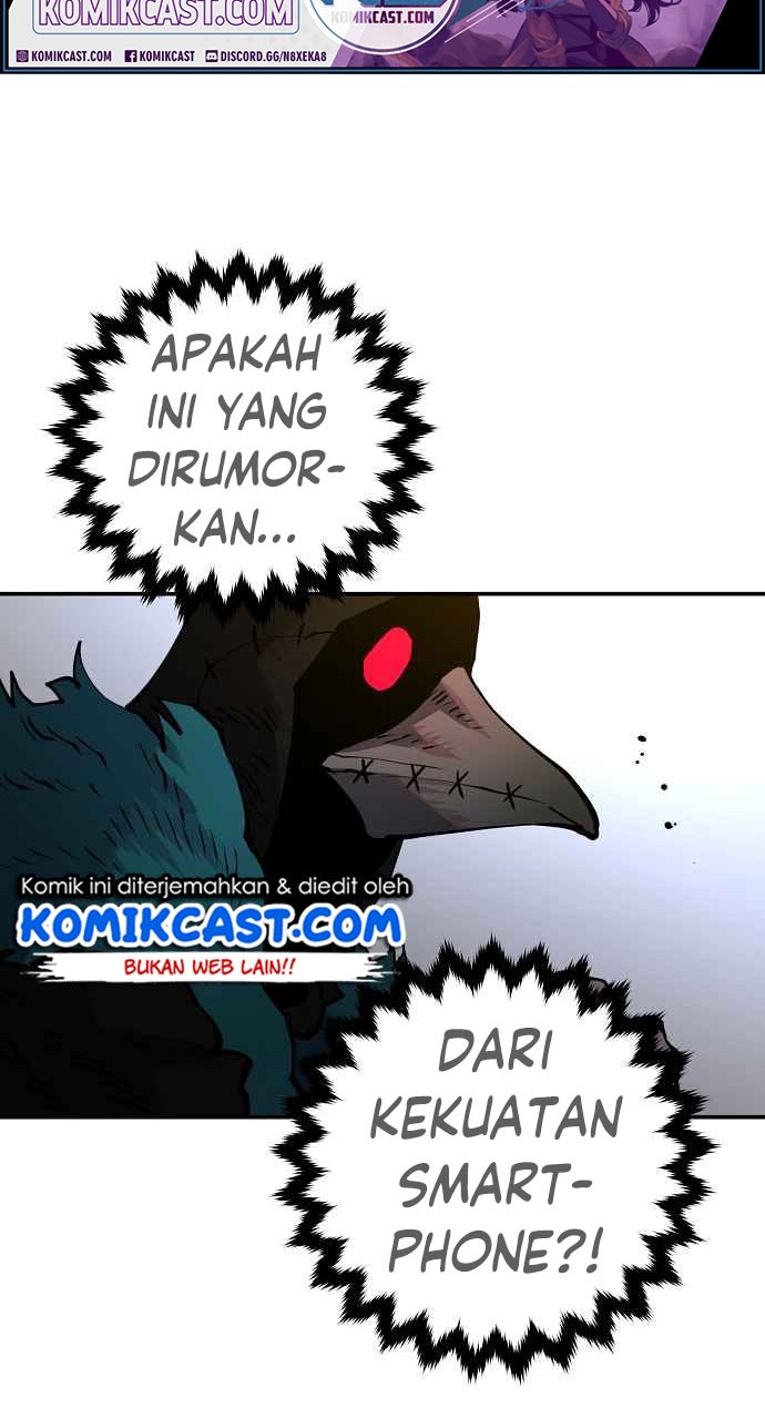 Player Chapter 16 Gambar 37