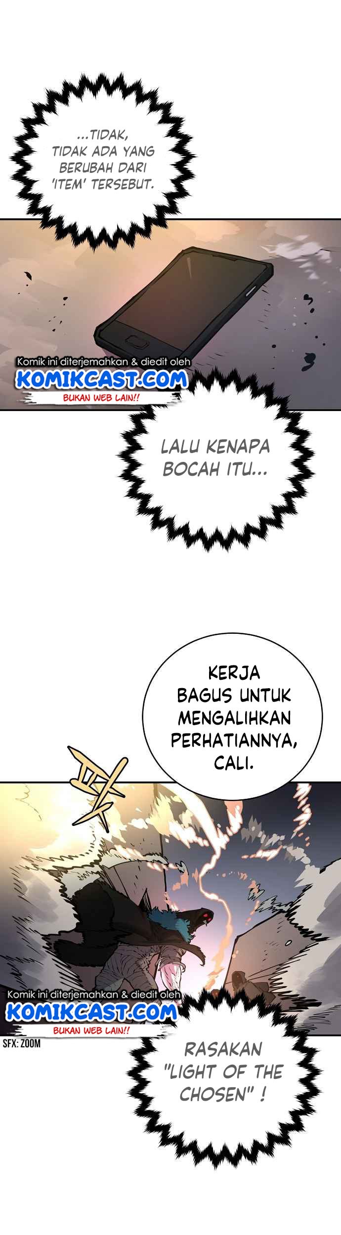 Player Chapter 16 Gambar 38