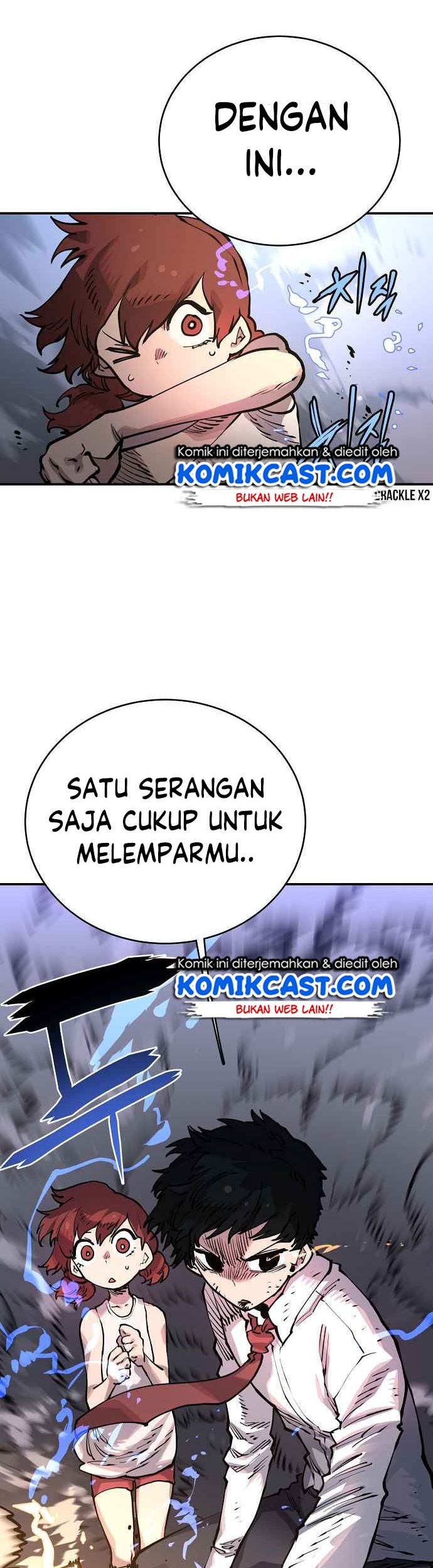Player Chapter 16 Gambar 39