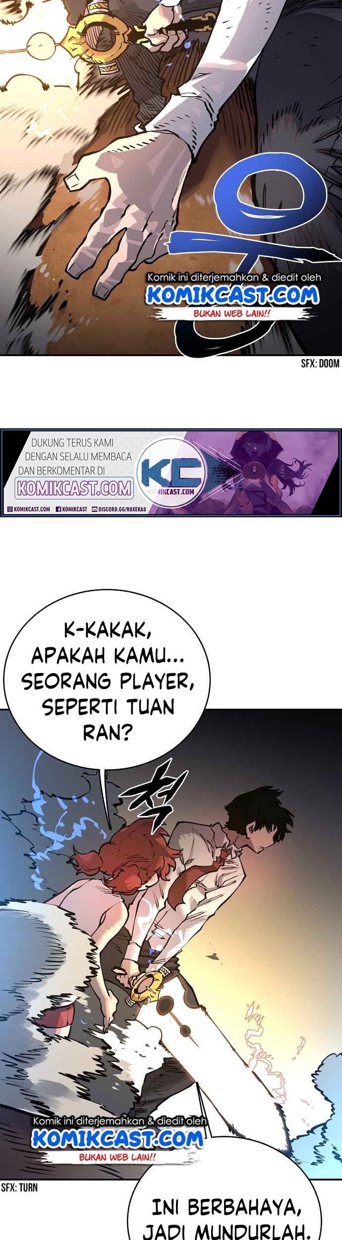 Player Chapter 16 Gambar 40