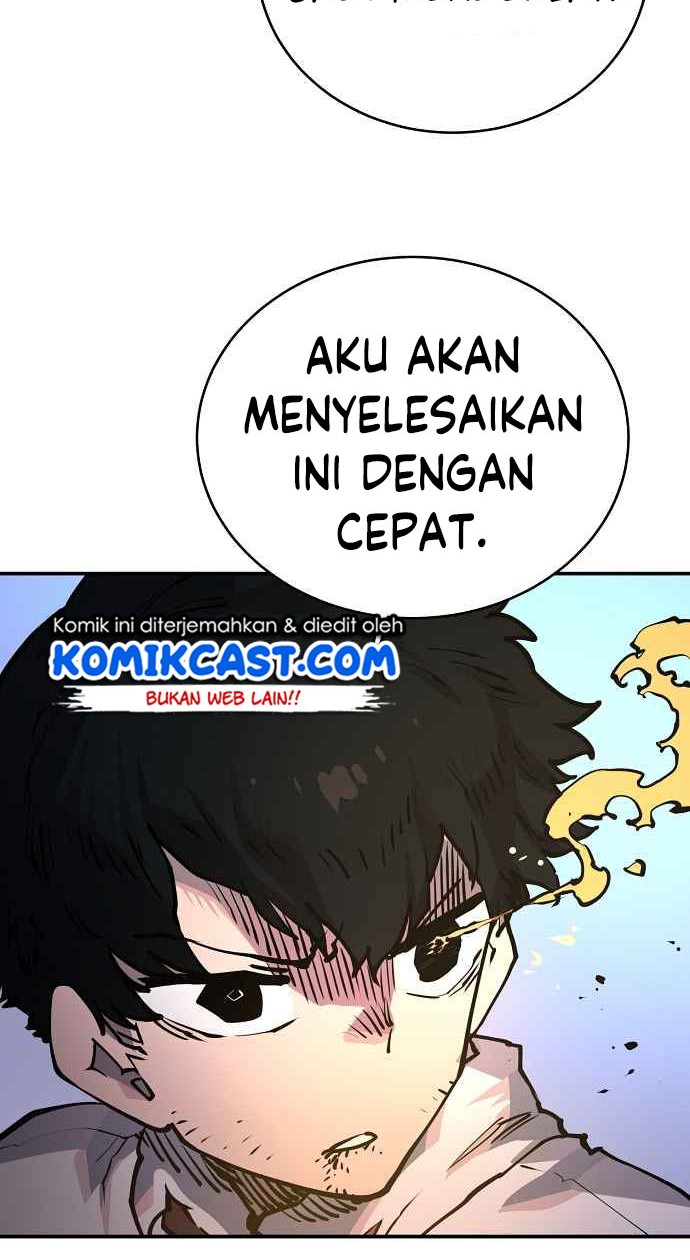 Player Chapter 16 Gambar 41