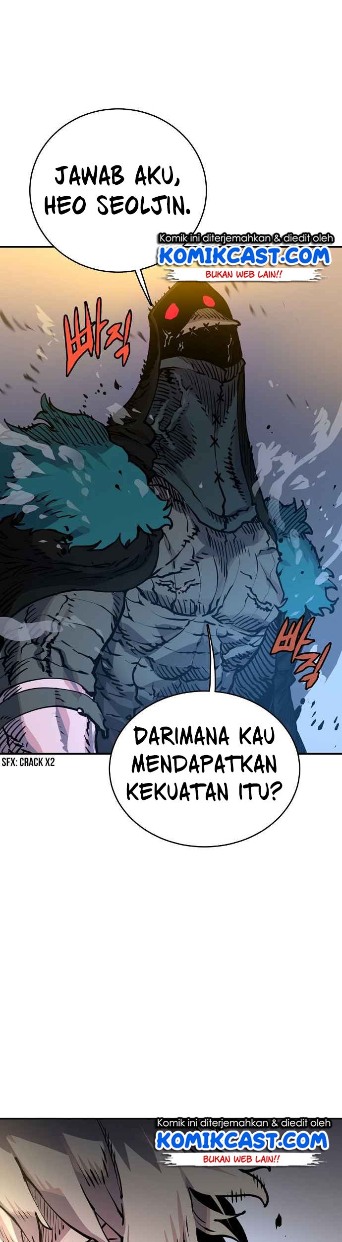 Player Chapter 16 Gambar 42