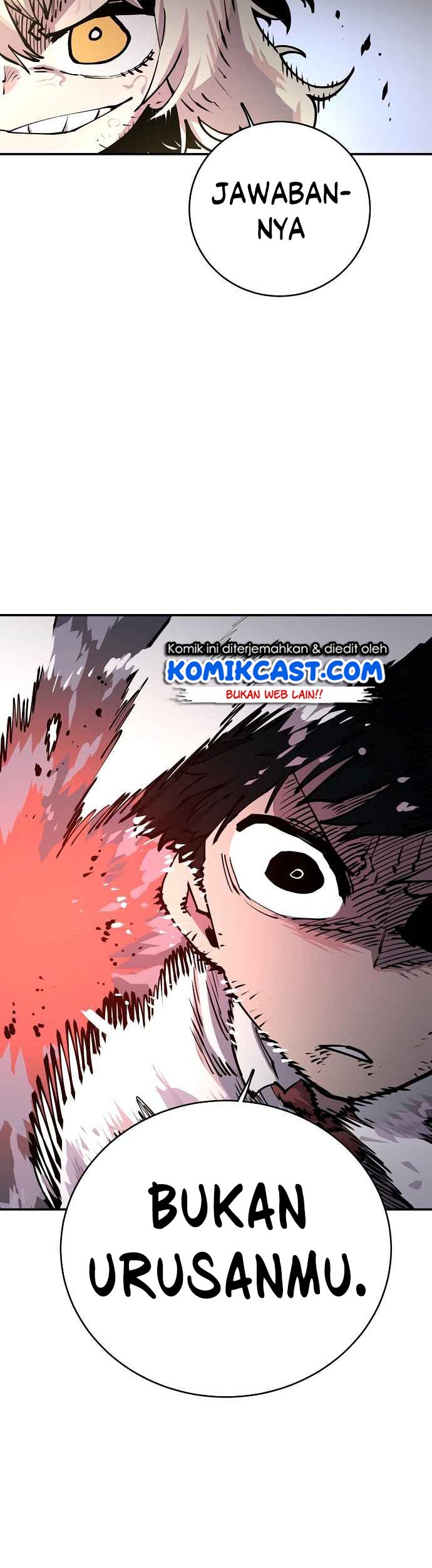 Player Chapter 16 Gambar 43