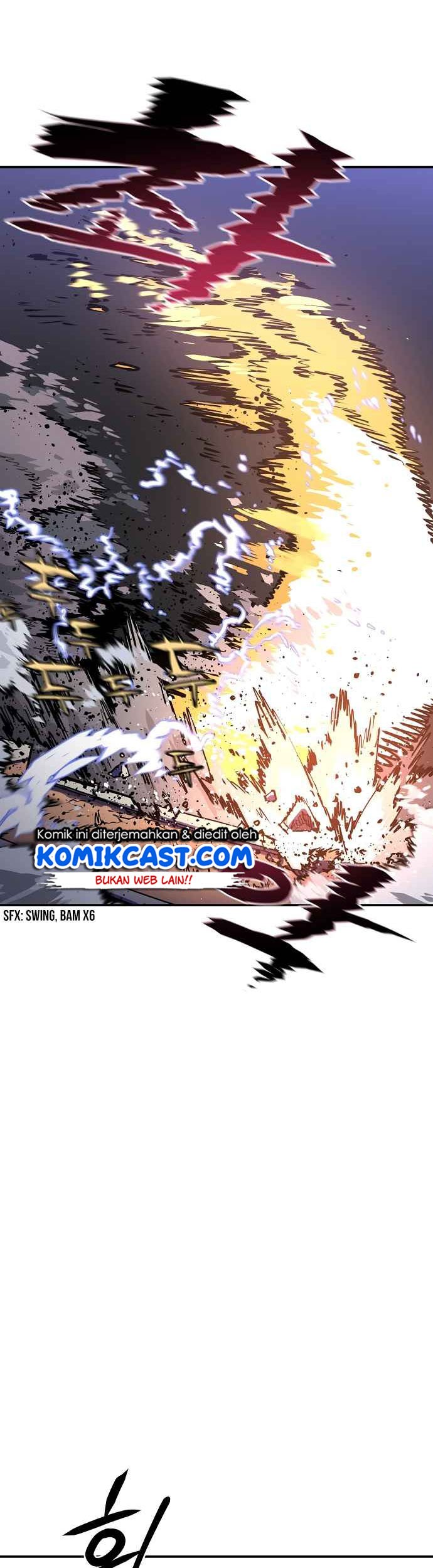 Player Chapter 16 Gambar 44