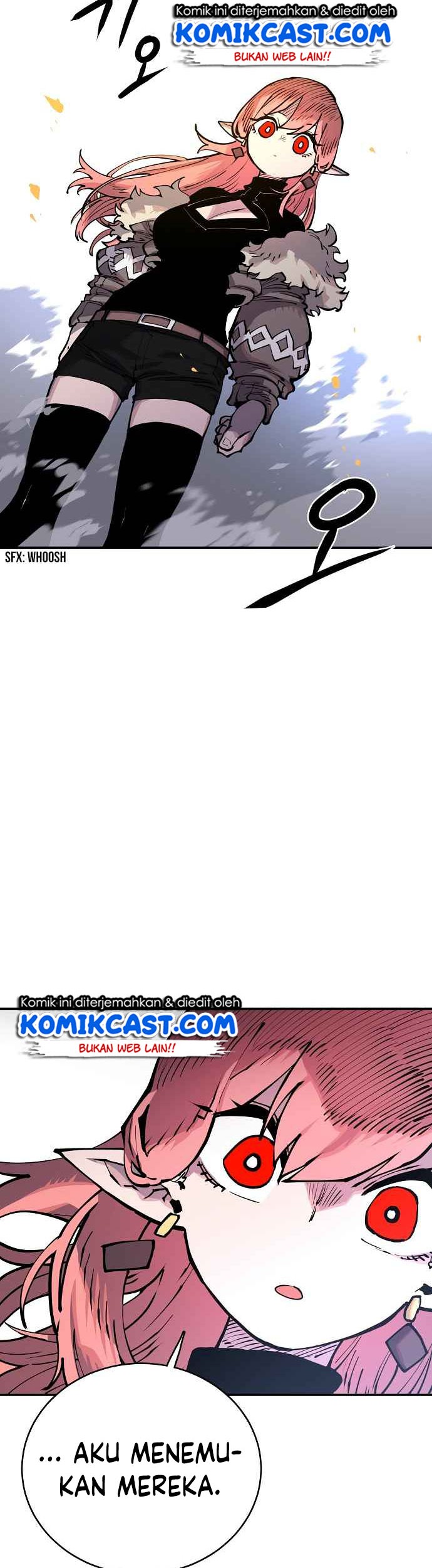 Player Chapter 16 Gambar 45