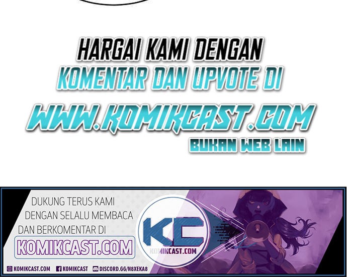 Player Chapter 16 Gambar 46