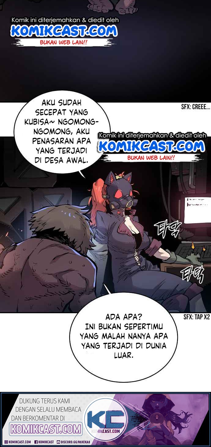 Player Chapter 16 Gambar 5