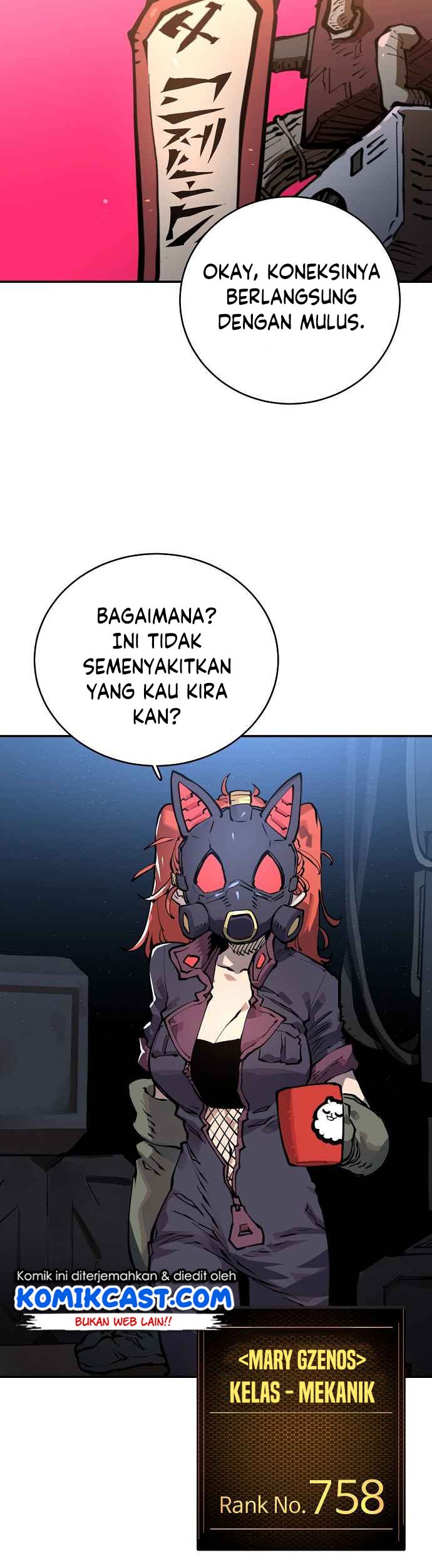 Player Chapter 16 Gambar 3