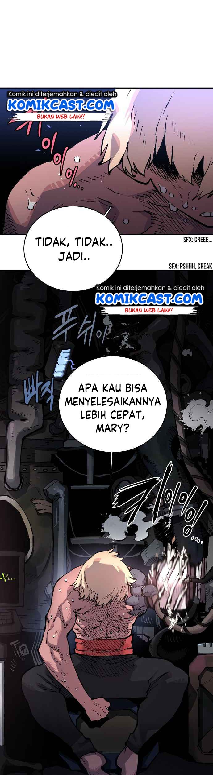 Player Chapter 16 Gambar 4