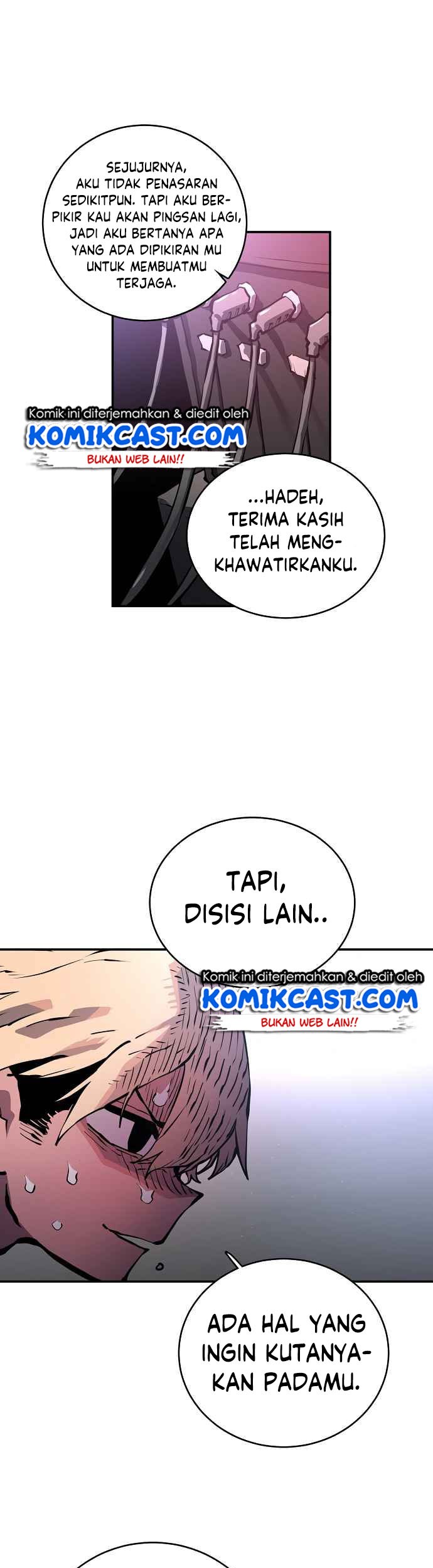 Player Chapter 16 Gambar 6